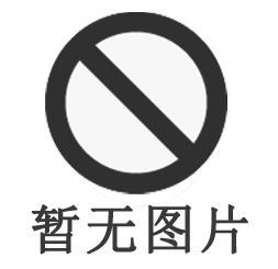 JC/T1004-2006陶瓷磚地磚填縫劑全套試驗(yàn)設(shè)備
